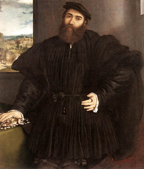 Lorenzo+Lotto-1480-1557 (138).jpg